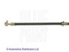 BLUE PRINT ADN153175 Brake Hose